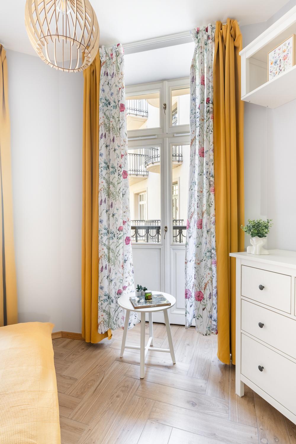 Appartement Anta Plac Na Groblach