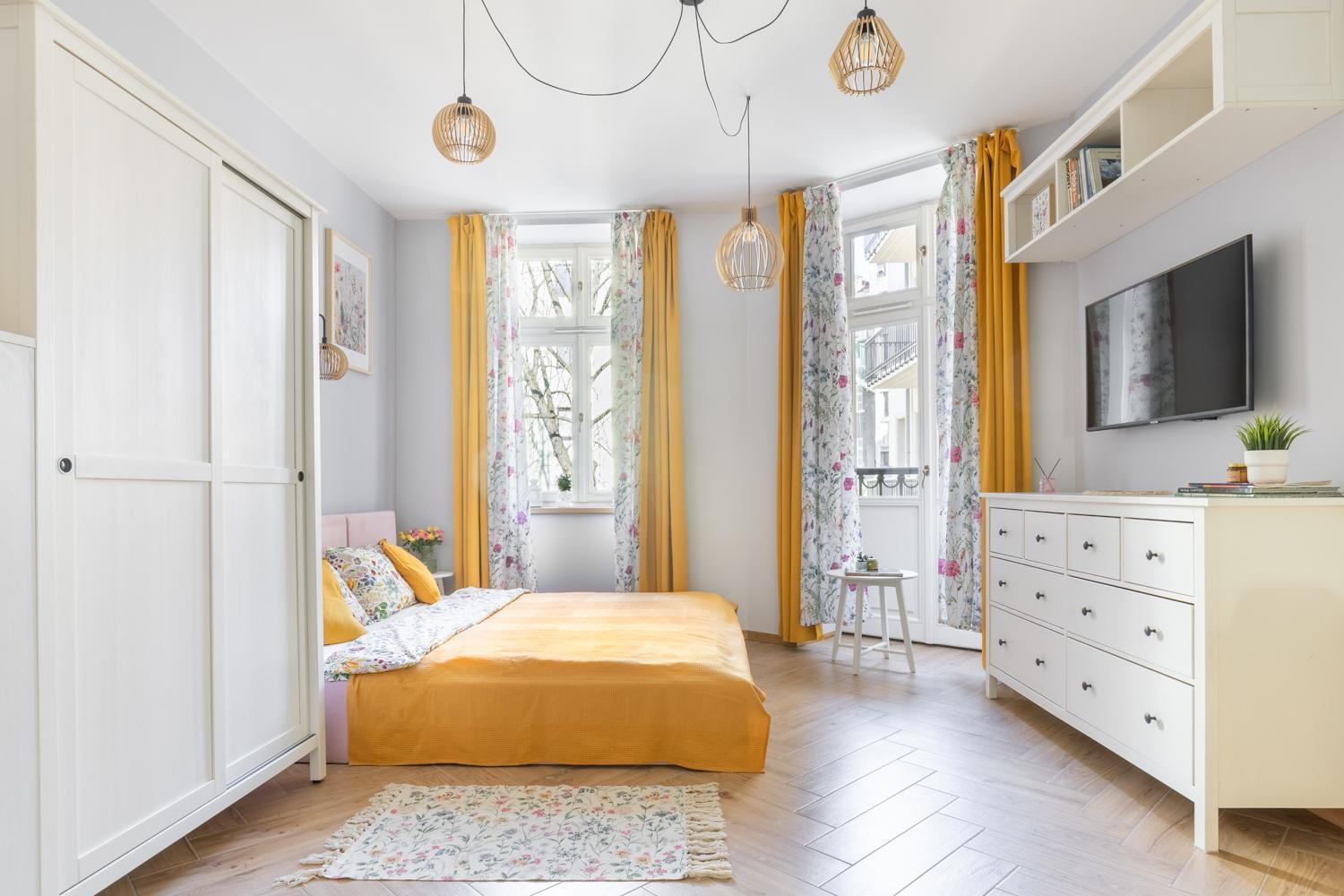 Anta Plac Na Groblach Appartement *